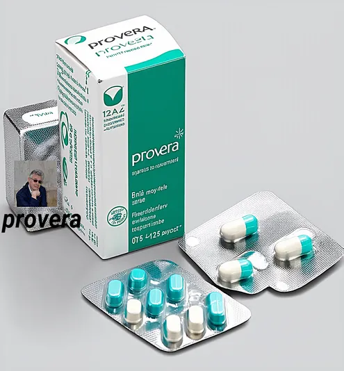 Precio de la inyeccion depo provera